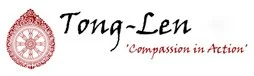 logo-for-new-web-site