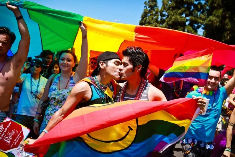 3-Photo-courtesy-of-San-Diego-LGBT-Pridejpg