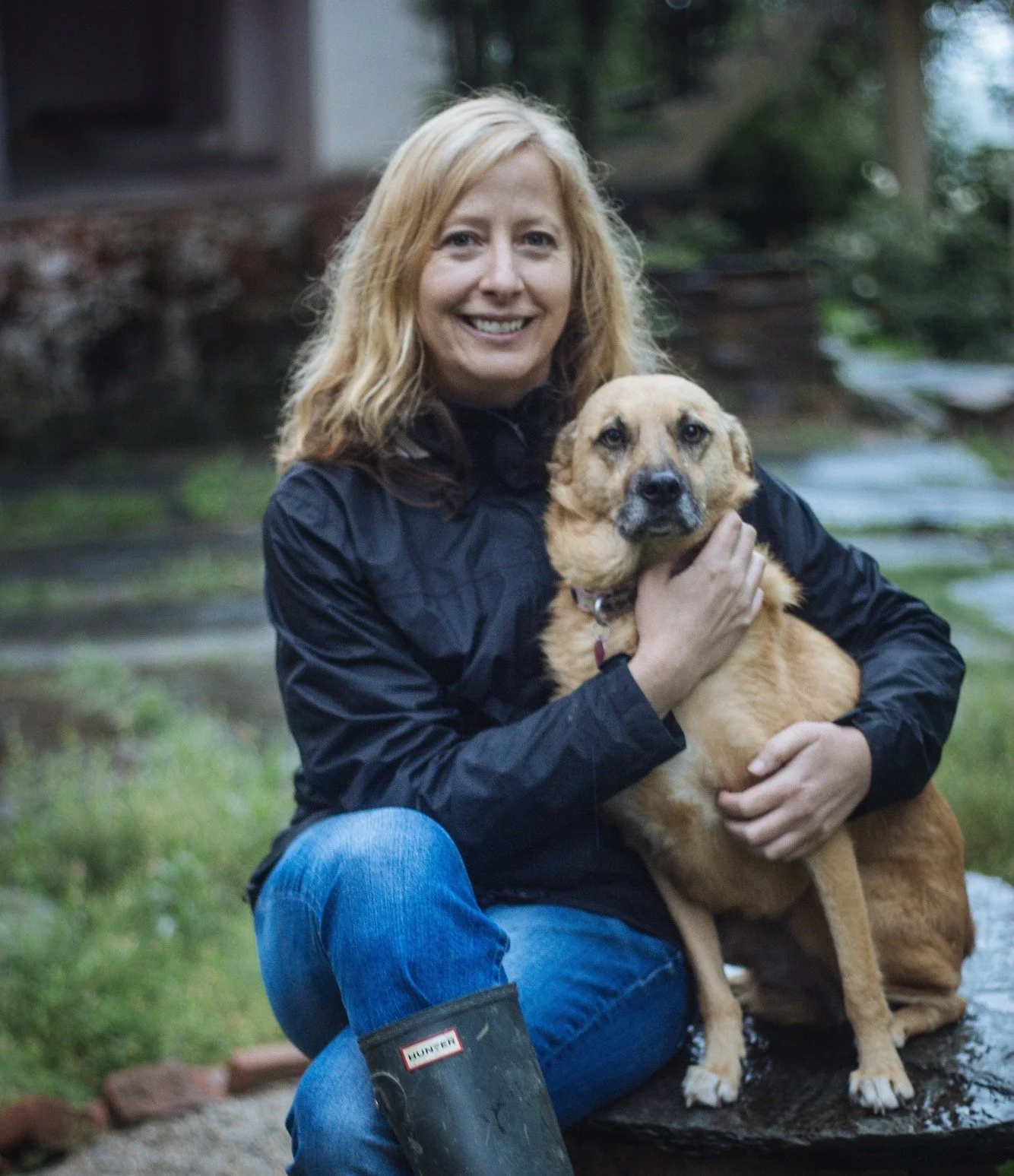 Deb-and-Ruby-for-site