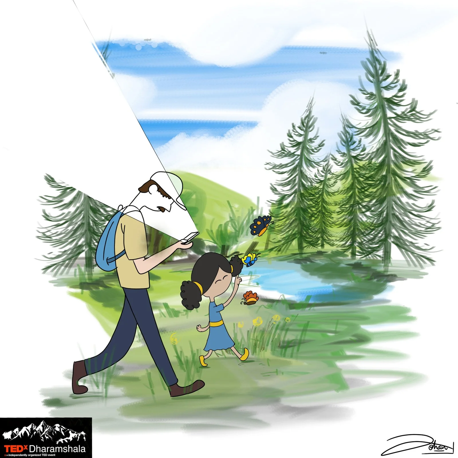 sketch1tedxd-01