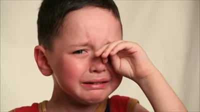 stock-footage-little-boy-crying