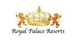 Royal Palace Resorts