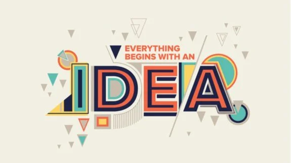 TEDxDharamshala Student--idea