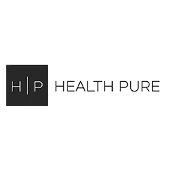 Healthpure