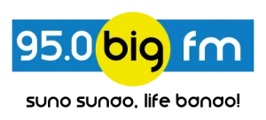 Big FM
