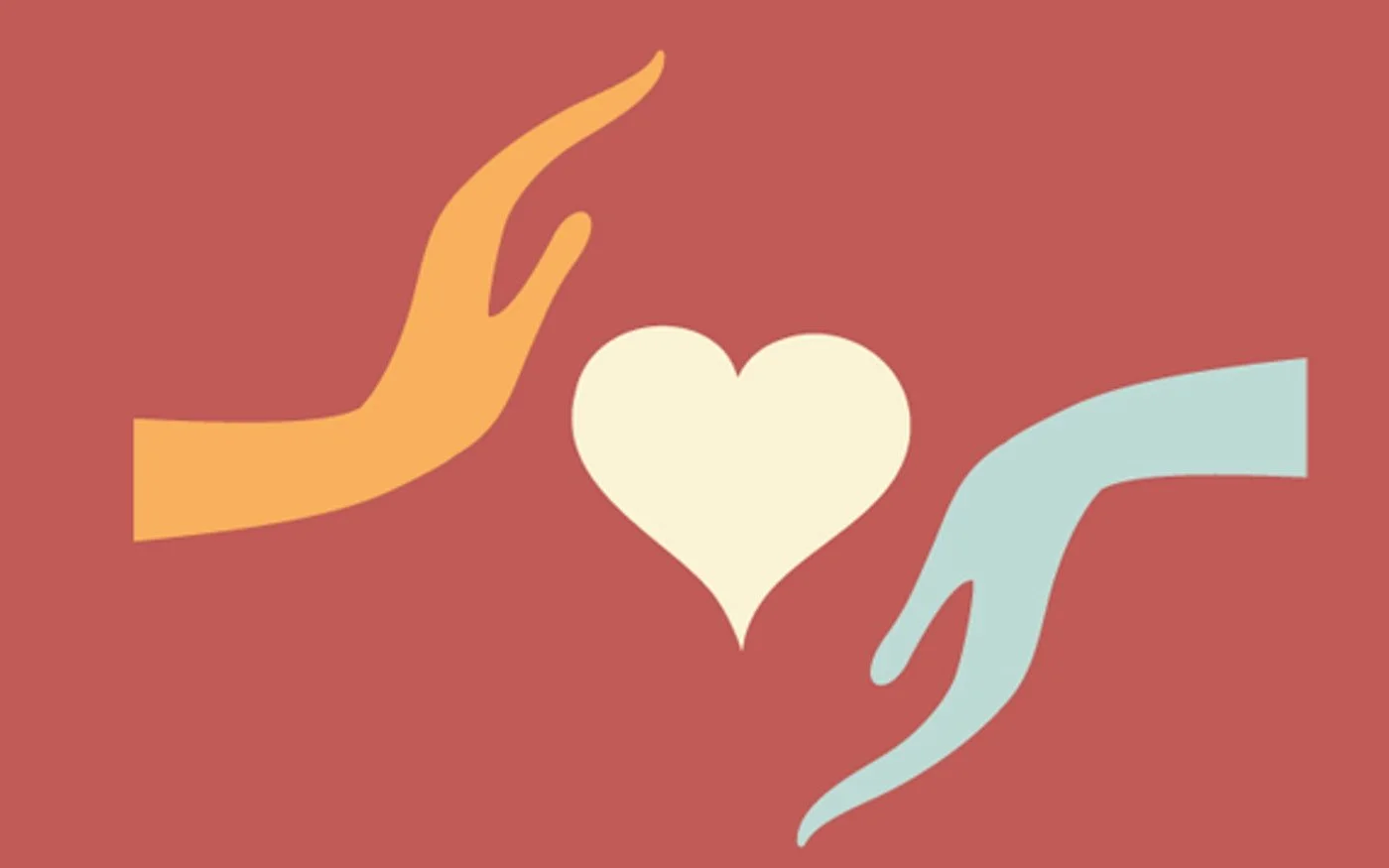 feeling--kindness