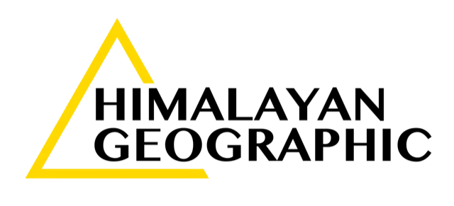 Advisors