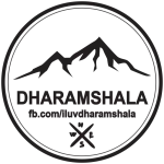 Dharamshala (Facebook)