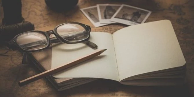 writing-style