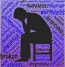 millennials and narcissism--cultural change