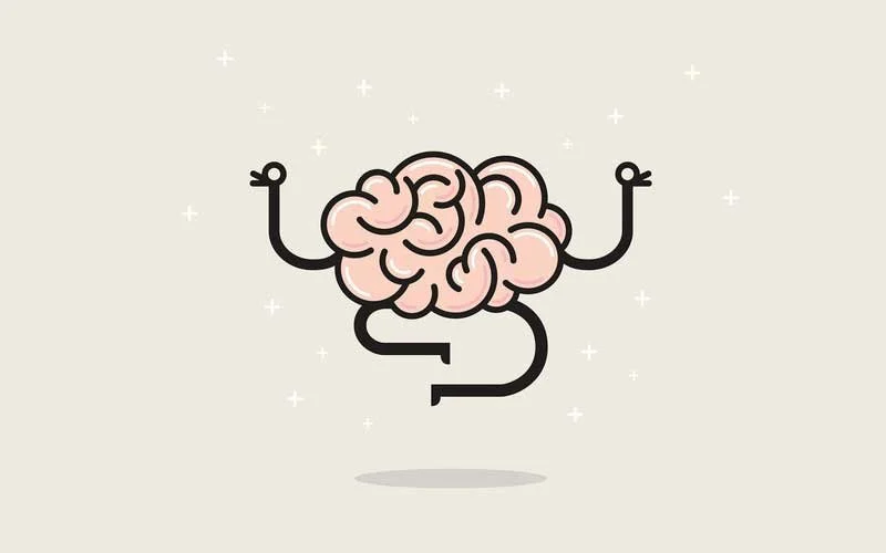 mindfulness-meditation