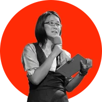 Tenzin Tselha