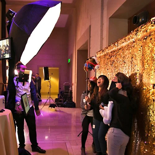 SF-photobooth