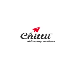 Chittii
