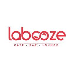 Labooze