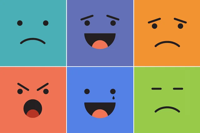 life changing advice-emotions