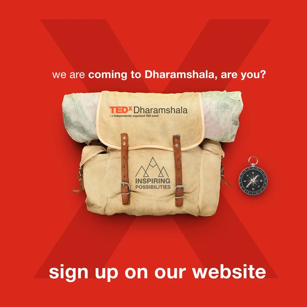 coming_to_dharamshala_are_you__1024