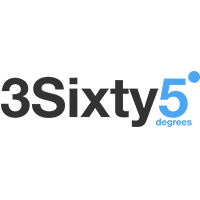 365 Degrees