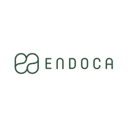 Endoca