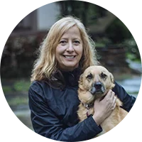 Deb Jarret