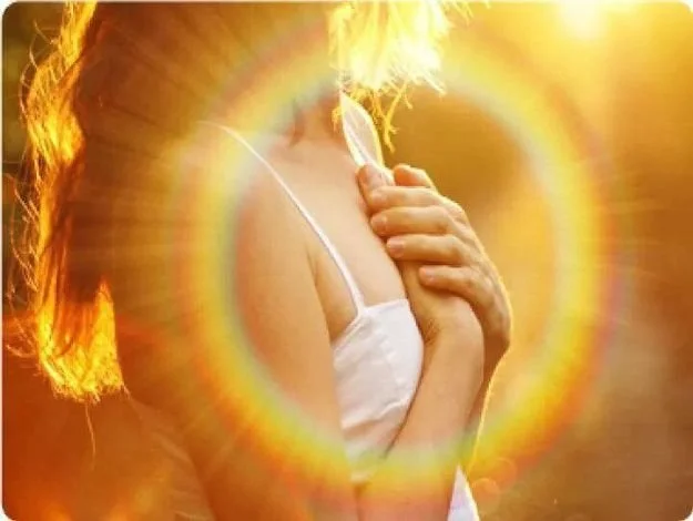 meaning--gratitude
