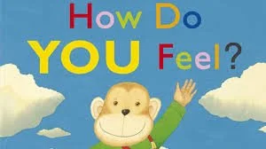 emotional pain--how do you feel?