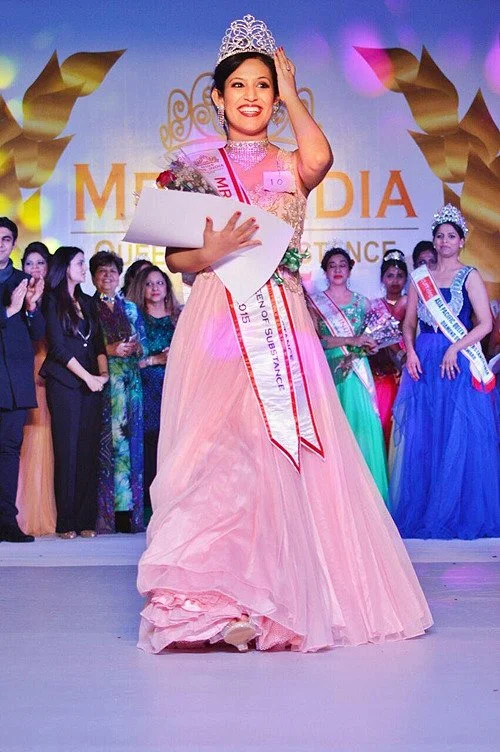 priyanka1