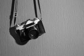 Photos- no-photos-for-24-hours
