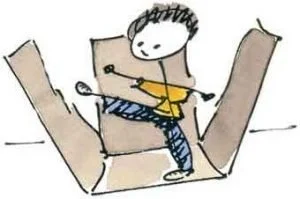 start-ups--out of the box
