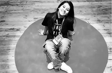 Srishti Thakur