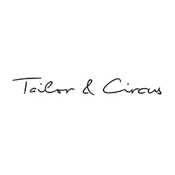Tailor & Circus