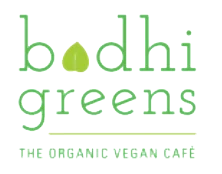 Bodhi Greens