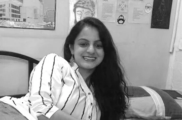 Apurva Sheel