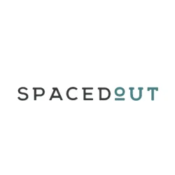 Spaced Out Cafe