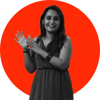 Nidhi Trivedi