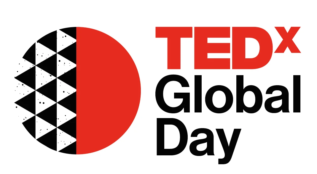 TEDx Dharamshala Team’s plan for TEDx GlobalDay