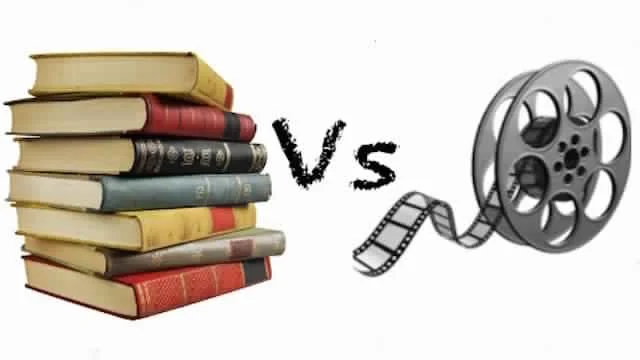 booksvsmovies