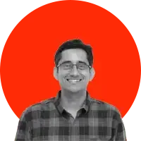 Varun-Rattan-Singh TEDxDharamshala-2019