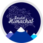 Insta Himachal