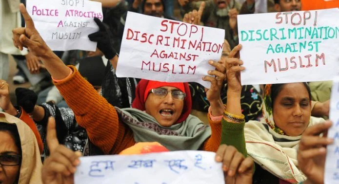 India-becoming-an-intolerant-nation