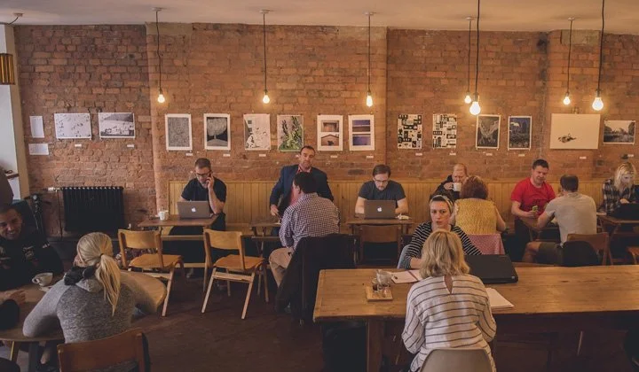 takk-manchester-working-coffee-shop