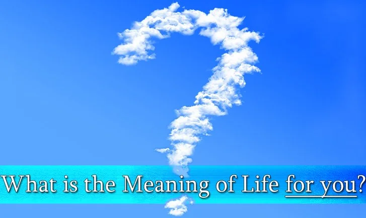 meaning