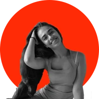 Indraja Saroha