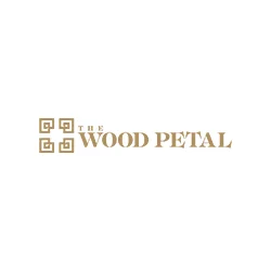 The Wood Petal