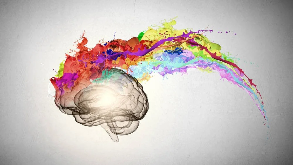 Comment-faire-de-l-insight-un-puissant-outil-d-innovation knowledge standard