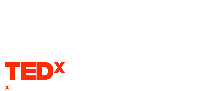 TEDxDharamshala — independently organized TED event
