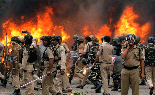 panchkulaviolence_ramrahimverdict_636392898130294471